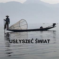 Swissfon, Kraków godziny otwarcia