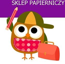 Sklep Papierniczy Proszowice, godziny otwarcia
