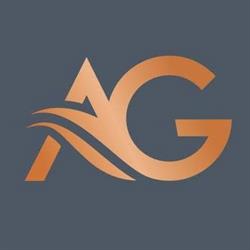 Apartgdynia, Gdynia godziny otwarcia