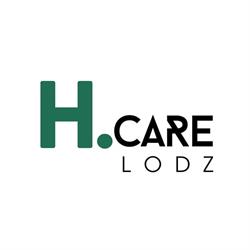 Hair Care Beauty Zone Salon Urody, Łódź godziny otwarcia