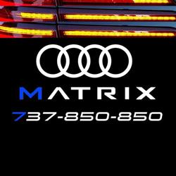MatriX Electronics, Jastrzębie-Zdrój godziny otwarcia