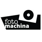 FOTO MACHINA ALEKSANDRA SZELIGOWSKA, Łódź godziny otwarcia