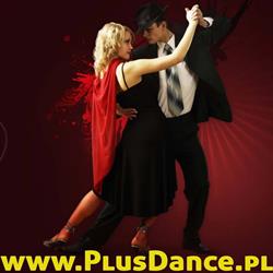 Plus Dance - Szkoła Tańca Towarzyskiego - Zajęcia Politechnika Rzeszowska, Rzeszów godziny otwarcia