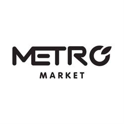 Metro Market, Wieliczka godziny otwarcia
