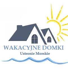 Wakacyjne Domki, Ustronie Morskie godziny otwarcia