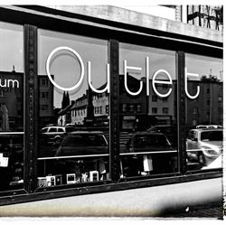 Outlet Ostróda, godziny otwarcia