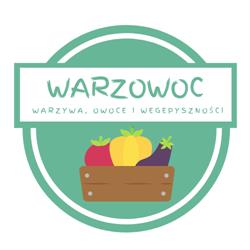 Warzowoc - warzywa i owoce, Poznań godziny otwarcia