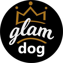 GlamDog- Salon Pielęgnacji Zwierząt, Psi Fryzjer, Pszów godziny otwarcia