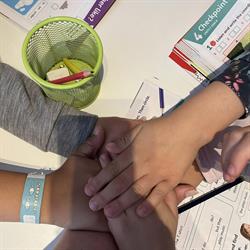 British Phonics Centre Szkoła Języka Angielskiego, Gdynia godziny otwarcia