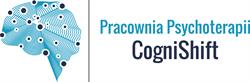Pracownia Psychoterapii Cognishift, Wrocław godziny otwarcia