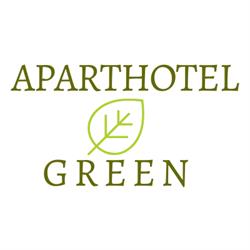Aparthotel Green, Kraków godziny otwarcia