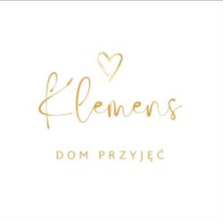 Dom Przyjęć Klemens, Krzyżowa godziny otwarcia