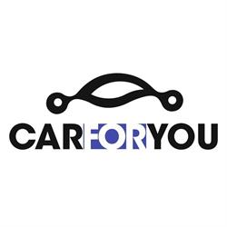 CarForYou Jaworzno - Wypożyczalnia samochodów osobowych, godziny otwarcia