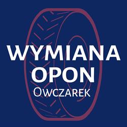 Wymiana Opon Owczarek, Szczerców godziny otwarcia