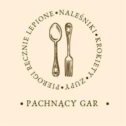 Pachnący Gar, Warszawa godziny otwarcia