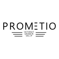 Prometio, Łódź godziny otwarcia