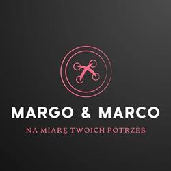 Krawcowa, Margo & Marco, Warszawa godziny otwarcia