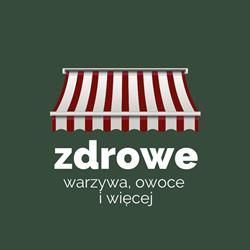 zdrowe-warzywa,owoce i więcej, Warszawa godziny otwarcia