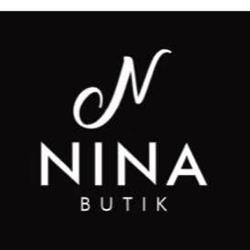 Nina Butik, Kluczbork godziny otwarcia