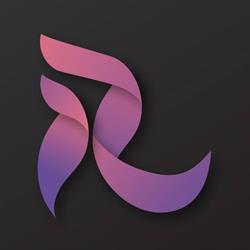 Rozumek.NET - Strony i sklepy internetowe, grafika komputerowa, Kęty godziny otwarcia