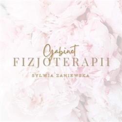 Gabinet fizjoterapii Sylwia Zaniewska, Koszalin godziny otwarcia