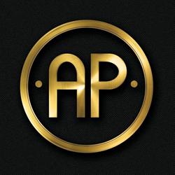 AP ZŁOTA, Chotomów godziny otwarcia