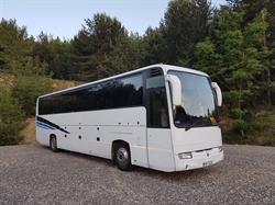 F.H.U. MAJ-BUS, Miechów godziny otwarcia