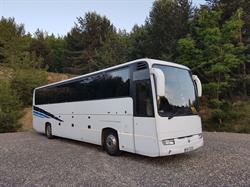 F.H.U. MAJ-BUS, Miechów godziny otwarcia