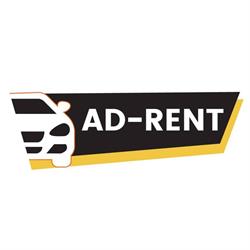Tania wypożyczalnia samochodów bez kaucji - AD-Rent, Warszawa godziny otwarcia