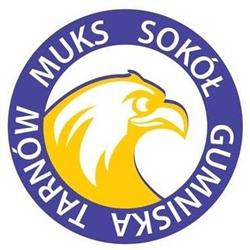 MUKS Sokół-Gumniska, Tarnów godziny otwarcia