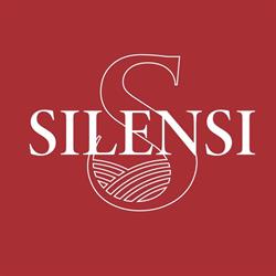 Winnica Silensi, Wojnarowice godziny otwarcia
