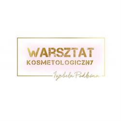 Warsztat Kosmetologiczny Izabela Podleśna, Wołomin godziny otwarcia