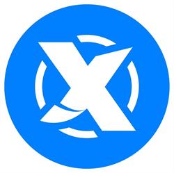 Naklejex, Kielce godziny otwarcia