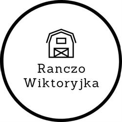 Ranczo Wiktoryjka, Koniusza godziny otwarcia