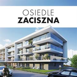 Osiedle Zaciszna, Rzeszów godziny otwarcia