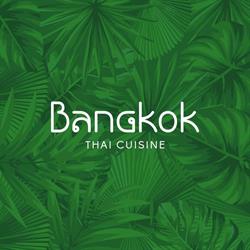 Bangkok Thai Cuisine & Cocktails Toruń, godziny otwarcia