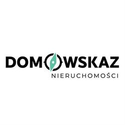 Domowskaz.pl, Katowice godziny otwarcia