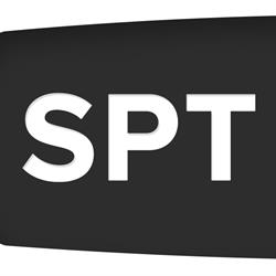 SPT AIRBAG Sp. z o.o. Deski rozdzielcze Poduszki Pasy Kurtyny, Brenno godziny otwarcia