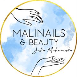 Malinails & Beauty, Warszawa godziny otwarcia