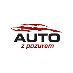 Auto z pazurem, Grudziądz godziny otwarcia