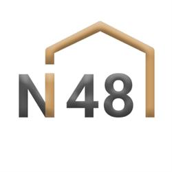 Nawrot 48, Łódź godziny otwarcia