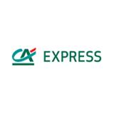 Credit Agricole Bank Polska S.A. - Placówka CA Express, Wyszków godziny otwarcia