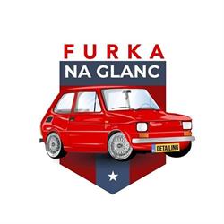 Furka Na Glanc, Brzeziny godziny otwarcia