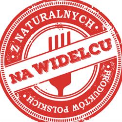 Bistro Pierogi na Widelcu, Warszawa godziny otwarcia