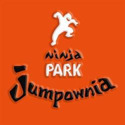 Ninja Park JUMPOWNIA Tychy, godziny otwarcia