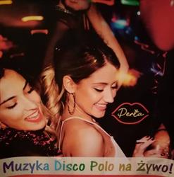 Klub Perła, Toruń godziny otwarcia