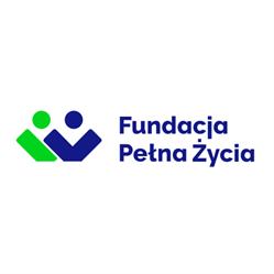 Fundacja Pełna Życia, Kraków godziny otwarcia