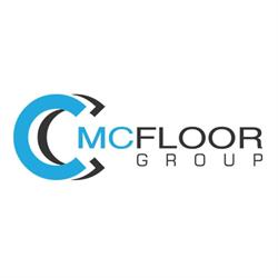 Mcfloor Sp. Z O.O., Kłobuck godziny otwarcia