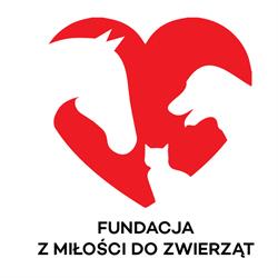 Fundacja Z Miłości Do Zwierząt, Tenczynek godziny otwarcia