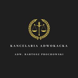 Kancelaria Adwokacka Adw. Bartosz Prochowski, Nowy Sącz godziny otwarcia